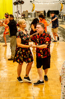 IMG_0593-watermarkFB