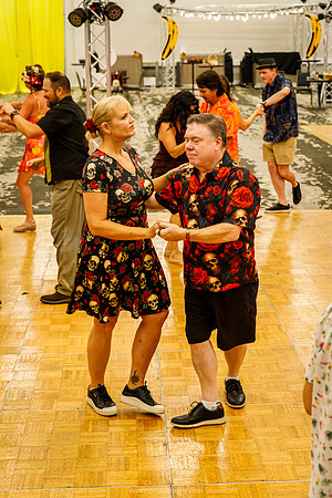 IMG_0593-watermarkFB