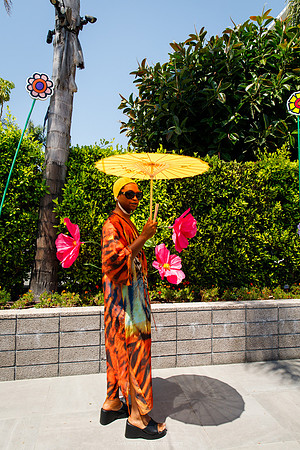 IMG_1447-watermarkFB