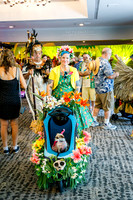 IMG_1159-watermarkFB