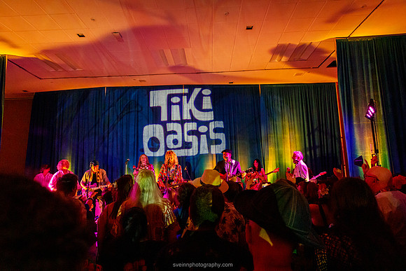 IMG_6102-watermarkFB