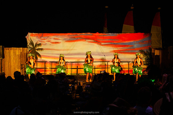 IMG_0589-watermarkFB