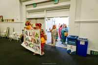 IMG_0833-watermarkFB