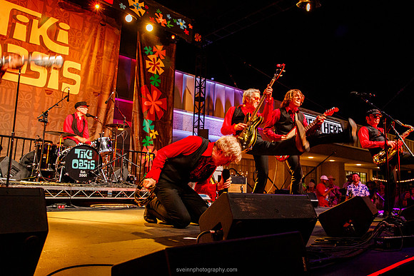 IMG_8373-watermarkFB