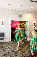 IMG_1356-watermarkFB