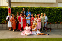IMG_1653-watermarkFB