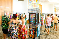 IMG_0946-watermarkFB