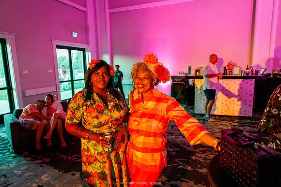 IMG_5689-watermarkFB
