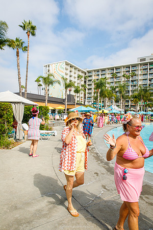 IMG_4322-watermarkFB