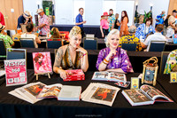 IMG_0527-watermarkFB