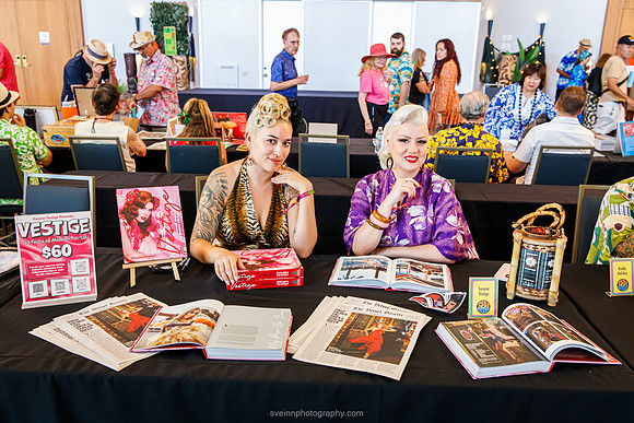 IMG_0527-watermarkFB