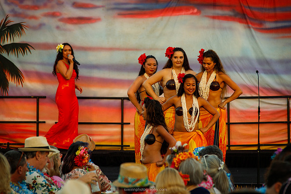 IMG_0282-watermarkFB