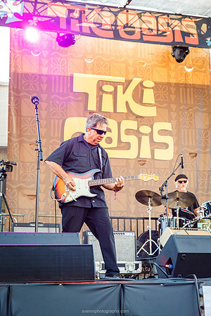 IMG_8213-watermarkFB
