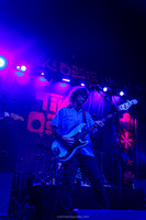 IMG_2298-watermarkFB