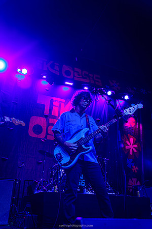 IMG_2298-watermarkFB