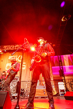 IMG_8384-watermarkFB