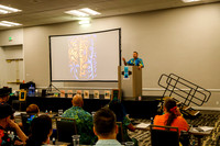 IMG_1367-watermarkFB