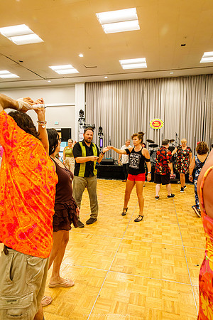 IMG_0620-watermarkFB