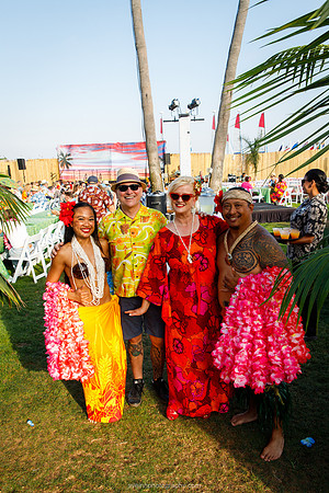 IMG_0061-watermarkFB