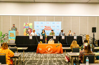IMG_1528-watermarkFB