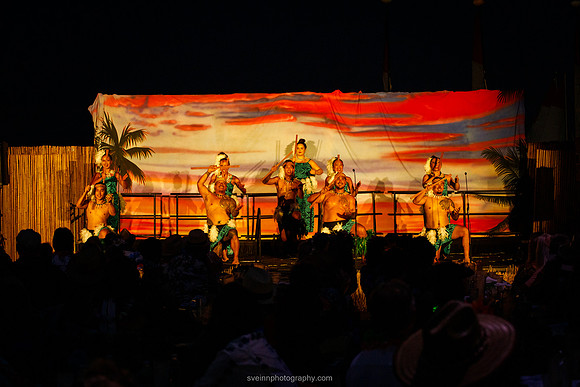 IMG_0538-watermarkFB
