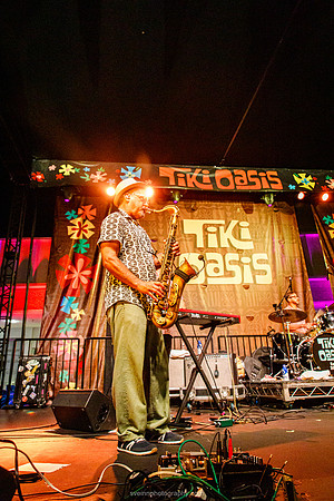 IMG_8437-watermarkFB