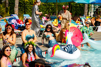 IMG_5003-watermarkFB