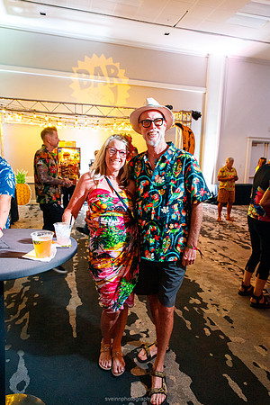 IMG_2091-watermarkFB