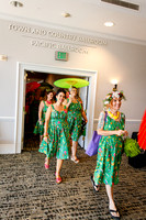IMG_1351-watermarkFB