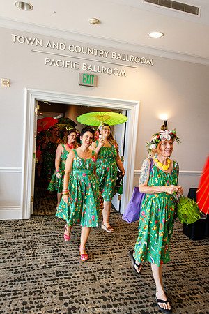 IMG_1351-watermarkFB