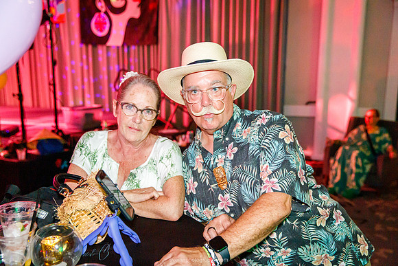 IMG_5835-watermarkFB