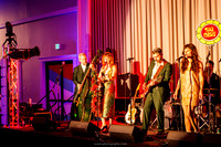 IMG_8616-watermarkFB