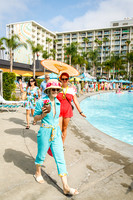 IMG_4292-watermarkFB