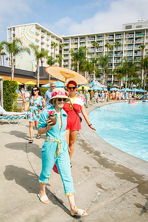 IMG_4292-watermarkFB