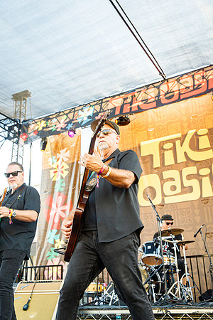 IMG_8187-watermarkFB
