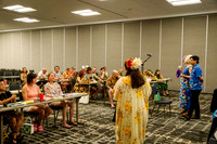 IMG_1456-watermarkFB