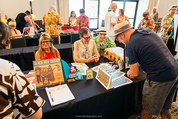 IMG_0542-watermarkFB