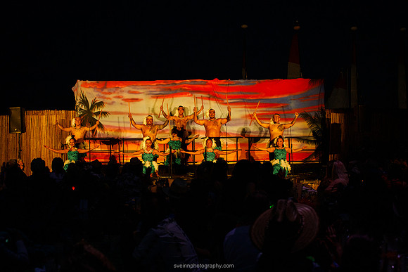 IMG_0542-watermarkFB