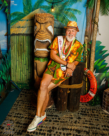 IMG_4839-Edit-watermarkFB