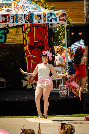 IMG_1210-watermarkFB