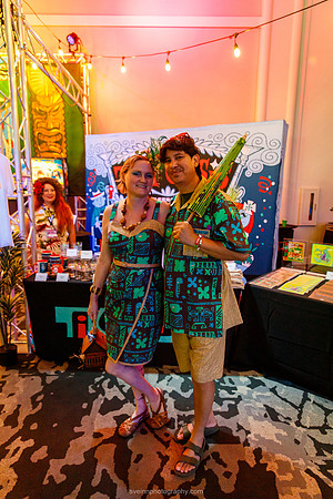 IMG_5624-watermarkFB