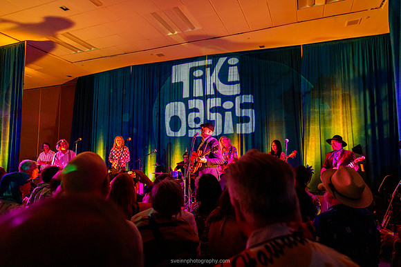 IMG_6038-watermarkFB