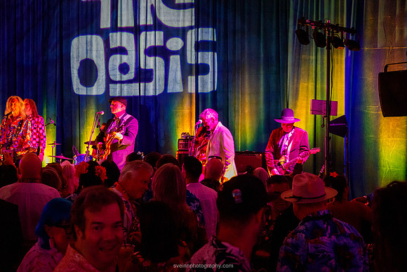 IMG_6094-watermarkFB