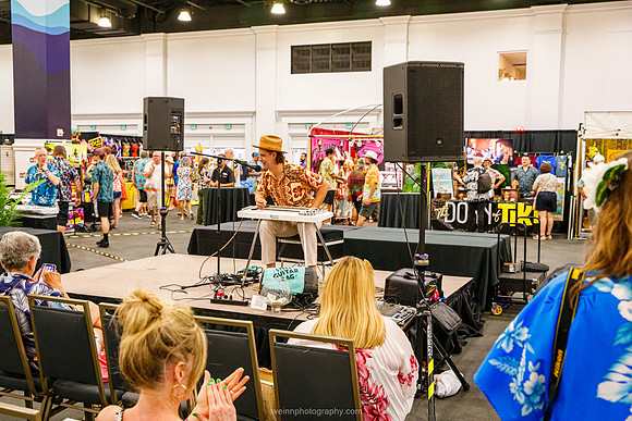 IMG_0459-watermarkFB