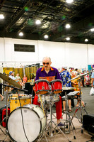 IMG_1379-watermarkFB
