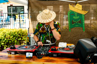 IMG_0387-watermarkFB