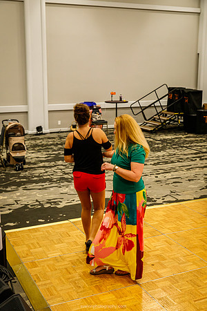 IMG_0608-watermarkFB