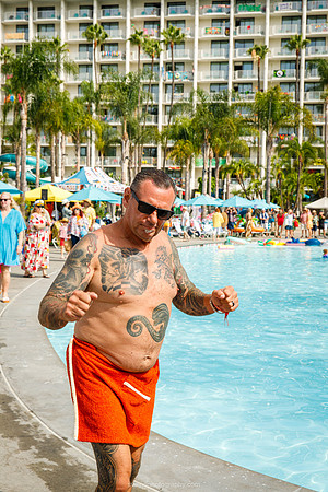 IMG_4438-watermarkFB