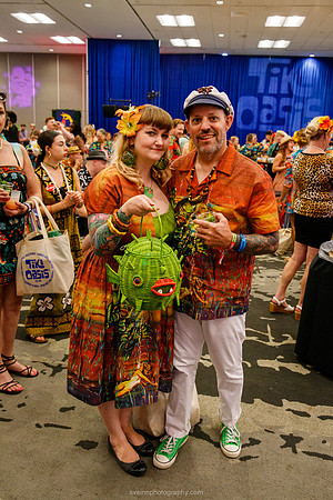 IMG_1587-watermarkFB
