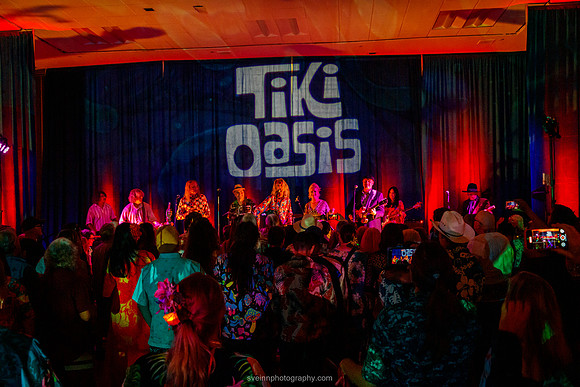 IMG_6175-watermarkFB